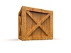 ID 7183118 | Caja de madera | Ilustración de alta resolución ID 7183118 | Caja de madera | Ilustración de alta resolución | CLIPARTO